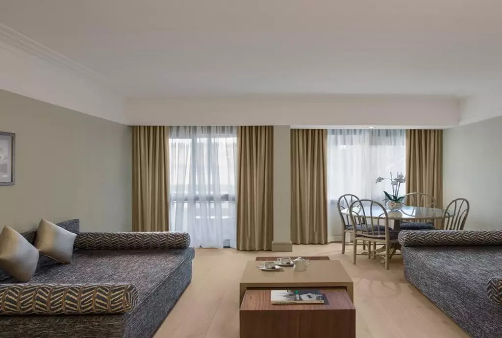 hotel paloma foresta antalya_shabavizparvaz_08.jpg